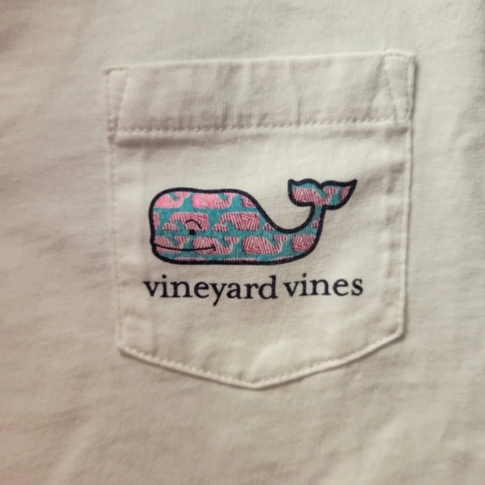 Vineyard Vines this great